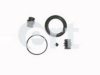 ERT 400691 Repair Kit, brake caliper
